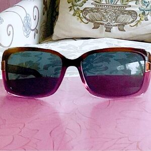 TED BAKER FRAMES